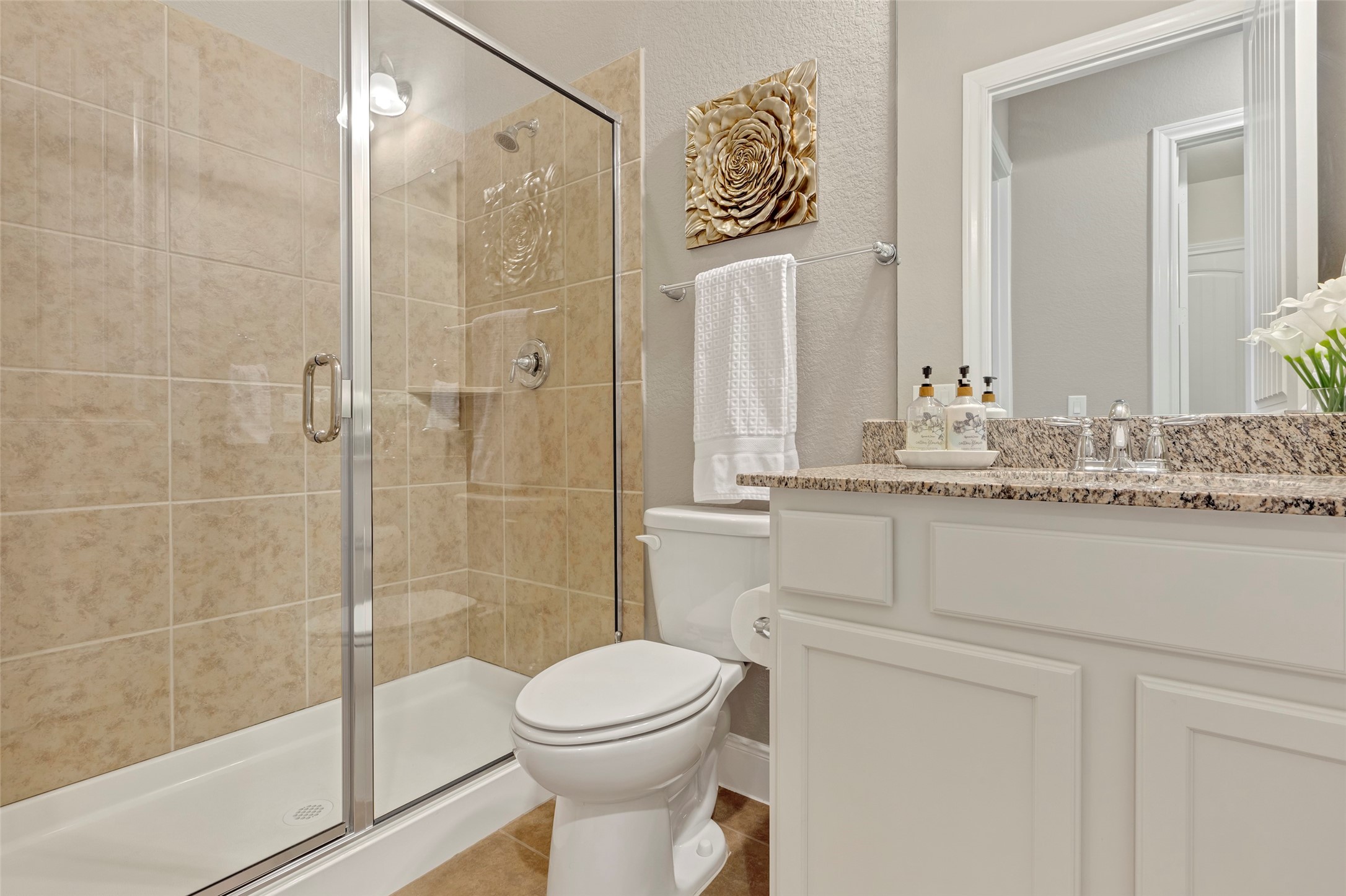 Spring, Texas, 77382, United States, 4 Bedrooms Bedrooms, ,4 BathroomsBathrooms,Residential,For Sale,1903893