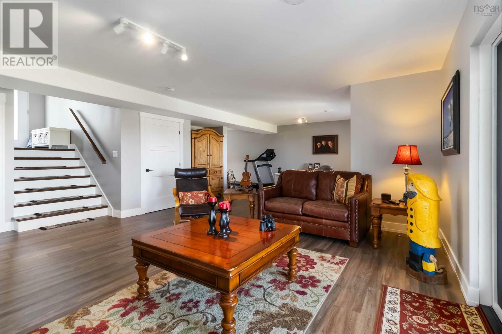 MOOSE HARBOUR, Nova Scotia, B0T 1K0, CA, 3 Bedrooms Bedrooms, ,2 BathroomsBathrooms,Residential,For Sale,1836793