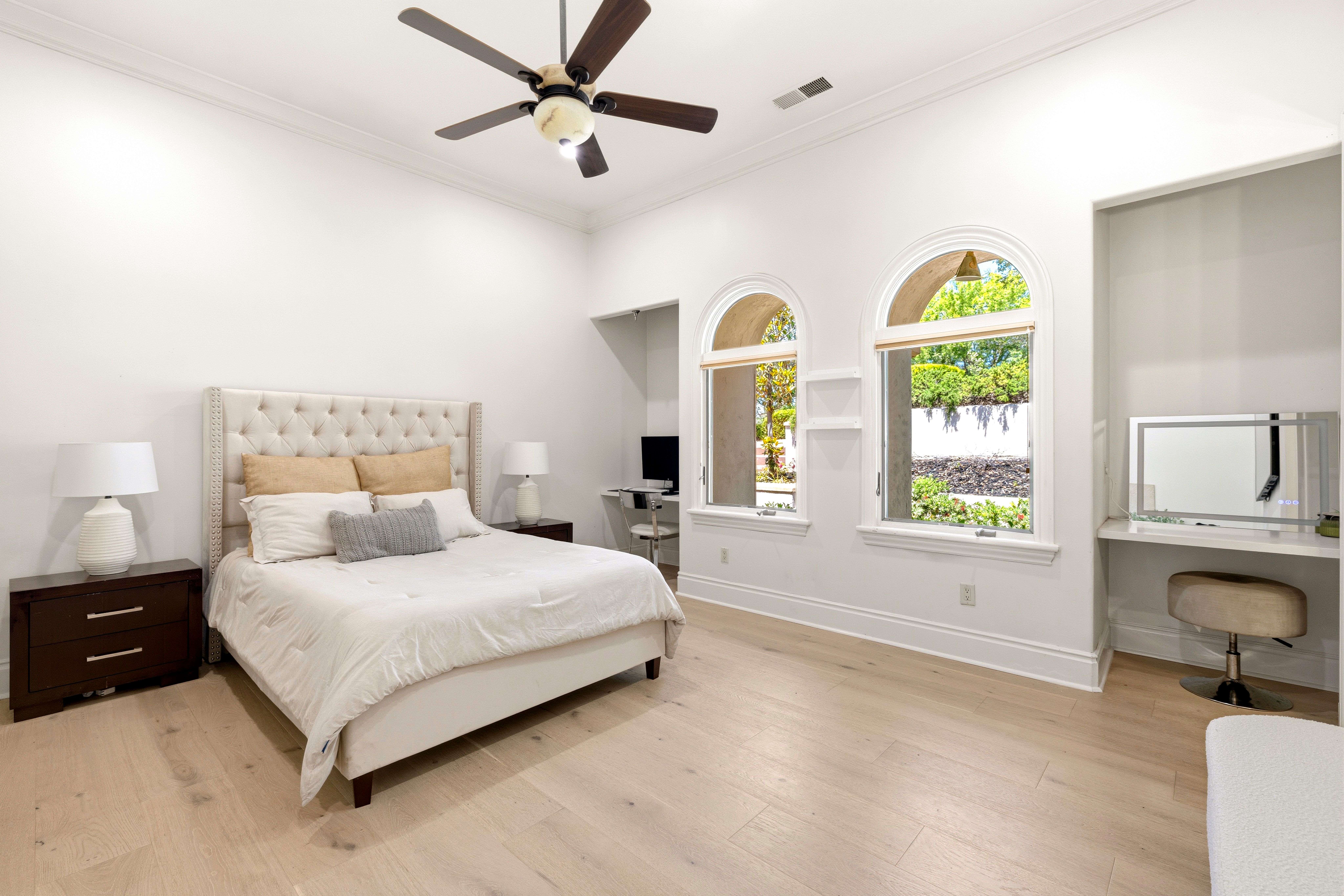  4540 Gresham Drive, El Dorado Hills, CA 95762 - 物件實景