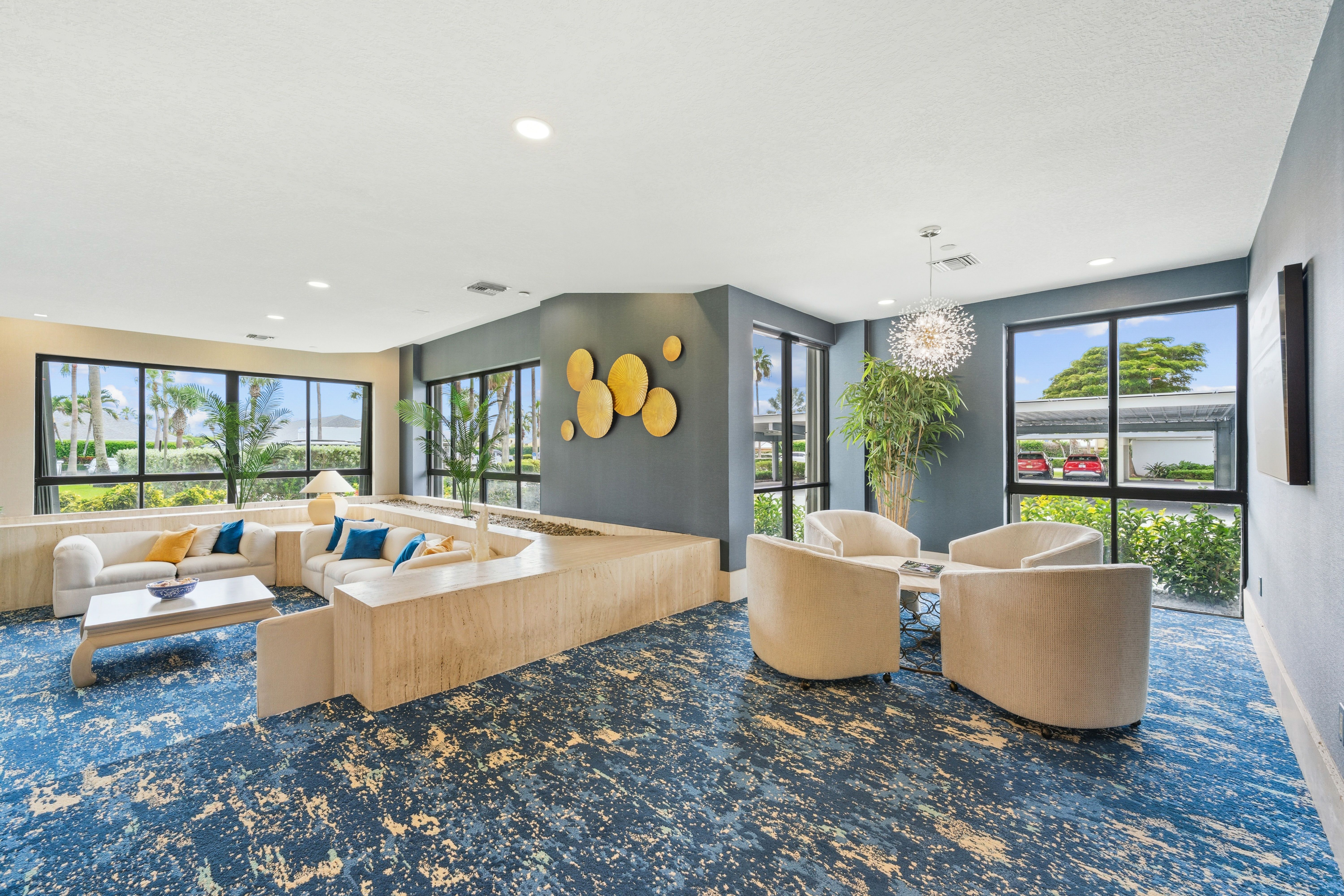  2800 North Highway A1A, Fort Pierce, FL 34949 - 物件實景