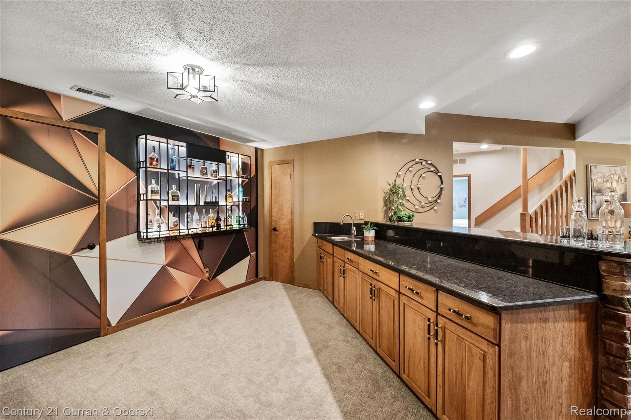 Northville, Michigan, 48167, United States, 4 Bedrooms Bedrooms, ,4 BathroomsBathrooms,Residential,For Sale,1923086