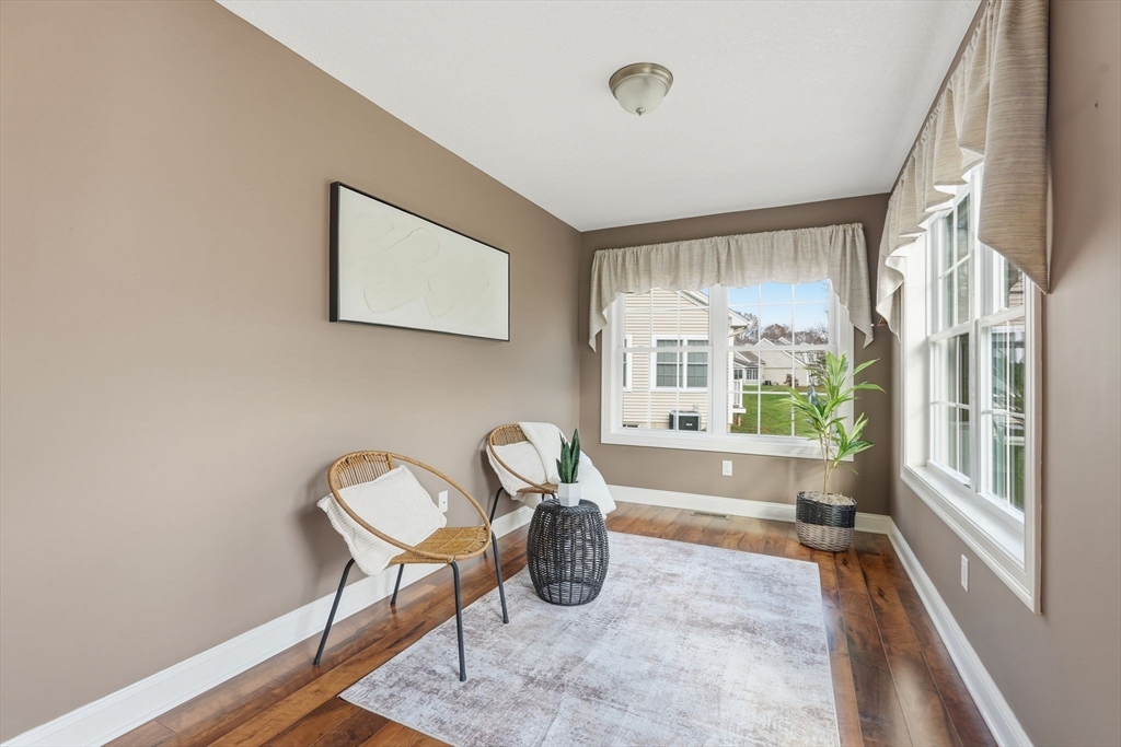 Wilbraham, Massachusetts, 01095, United States, 2 Bedrooms Bedrooms, ,2 BathroomsBathrooms,Residential,For Sale,1995815