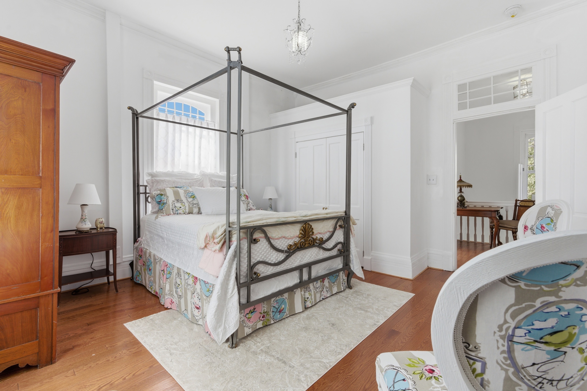  404 Washington Street East, Fayetteville, TN 37334 - 物件實景