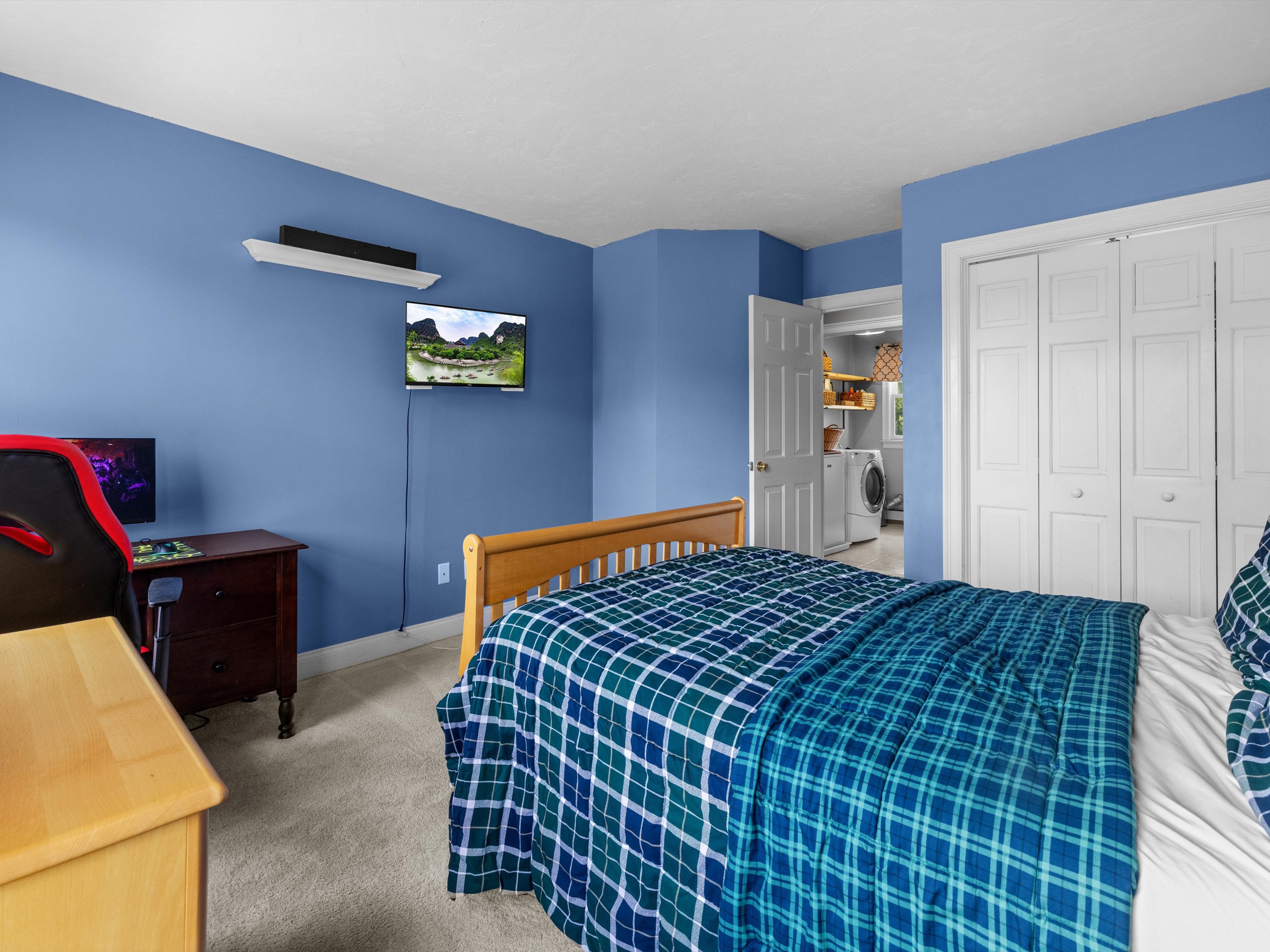  6 Warburton Lane, Westborough, MA 01581 - 物件實景