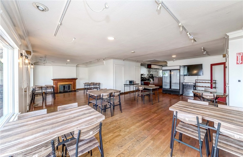 419 W Commonwealth Avenue, Fullerton, California, 92832, United States, 3 Bedrooms Bedrooms, ,2 BathroomsBathrooms,Residential,For Sale,419 W Commonwealth Avenue,1432900