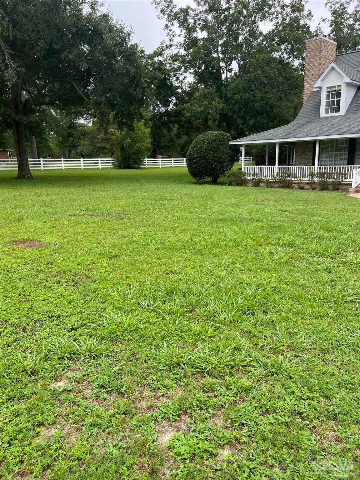 Molino, Florida, 32533, United States, 3 Bedrooms Bedrooms, ,3 BathroomsBathrooms,Residential,For Sale,1915283