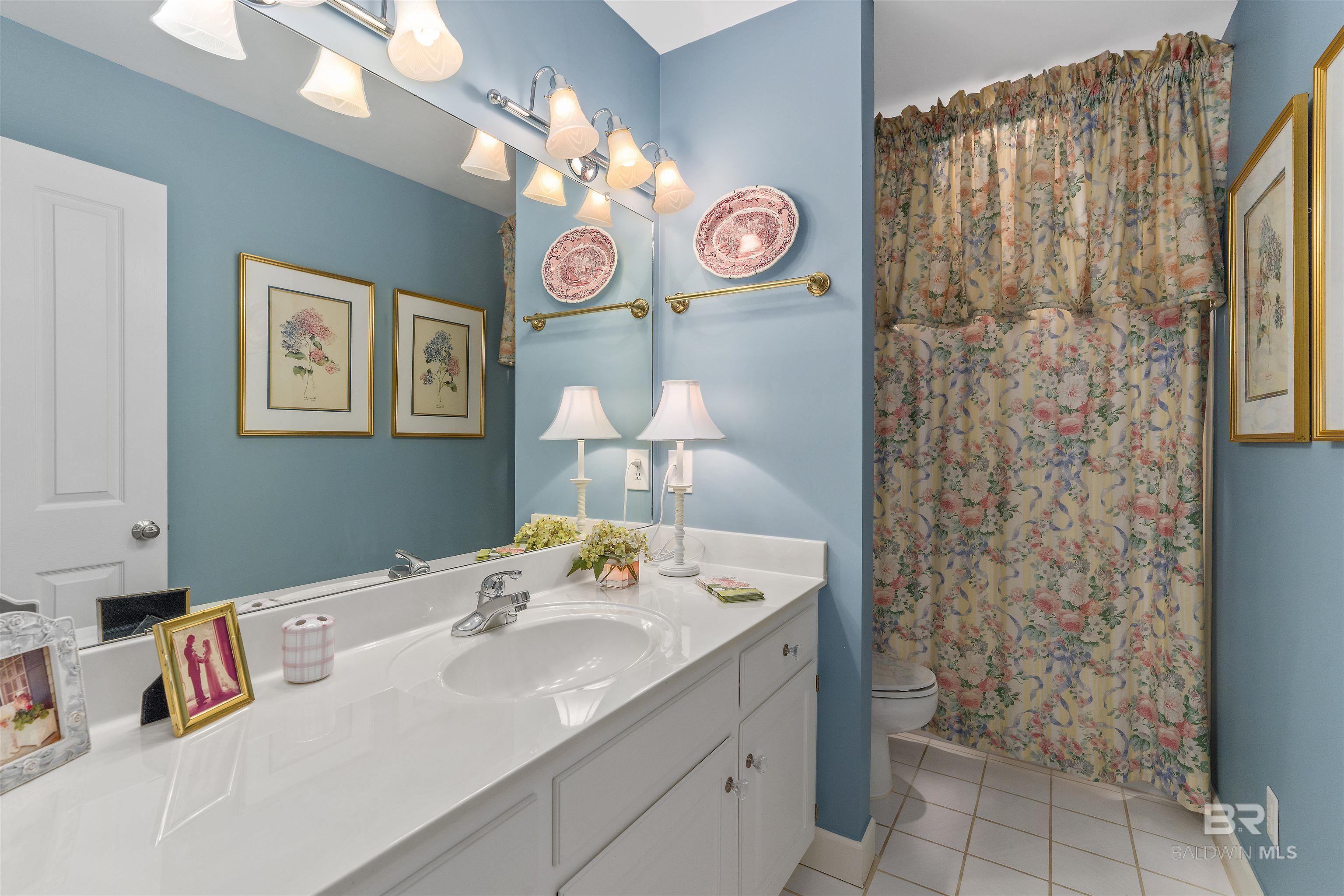 Daphne, Alabama, 36527, United States, 4 Bedrooms Bedrooms, ,4 BathroomsBathrooms,Residential,For Sale,1805519