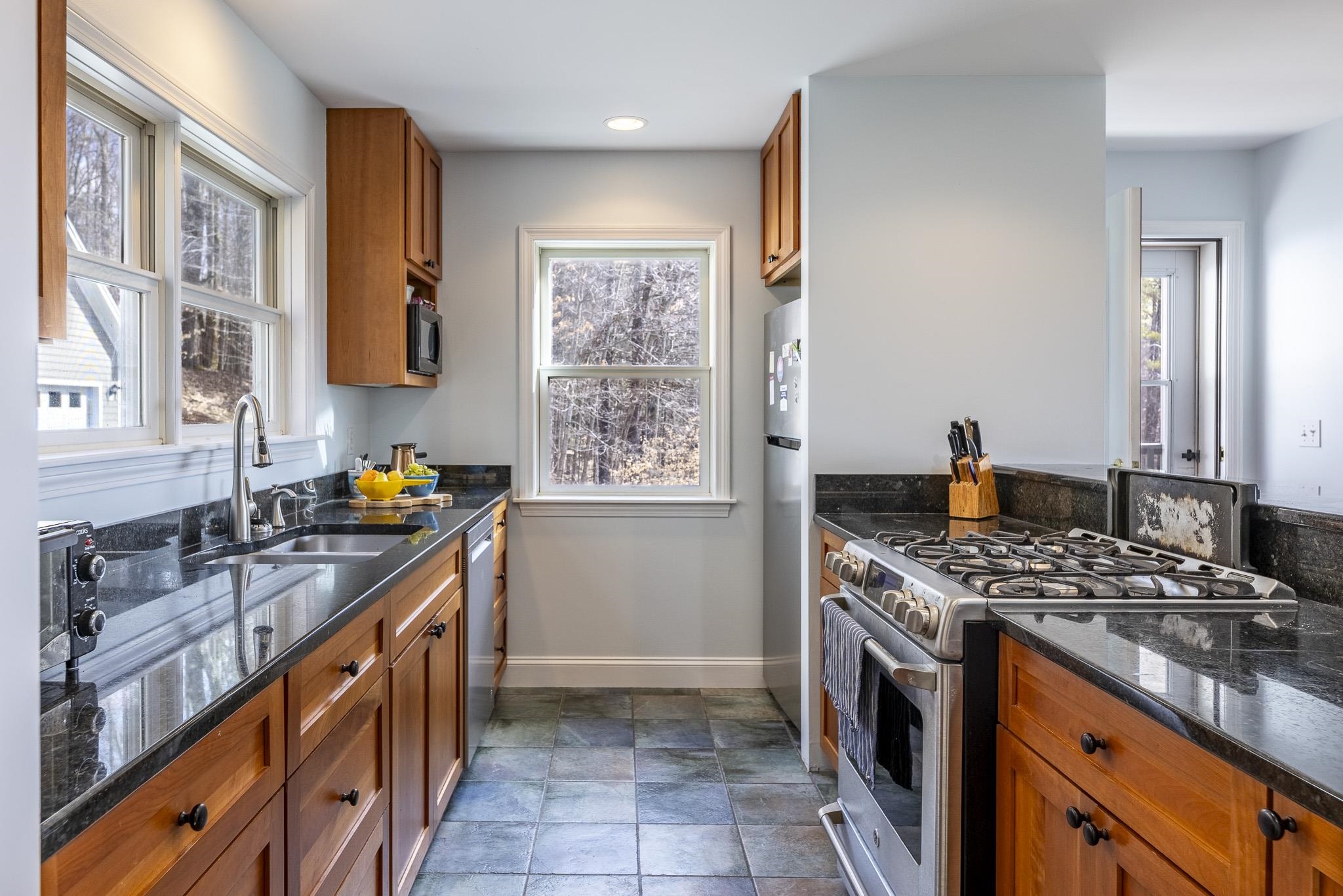 Fairlee, Vermont, 05045, United States, 4 Bedrooms Bedrooms, ,2 BathroomsBathrooms,Residential,For Sale,1941712
