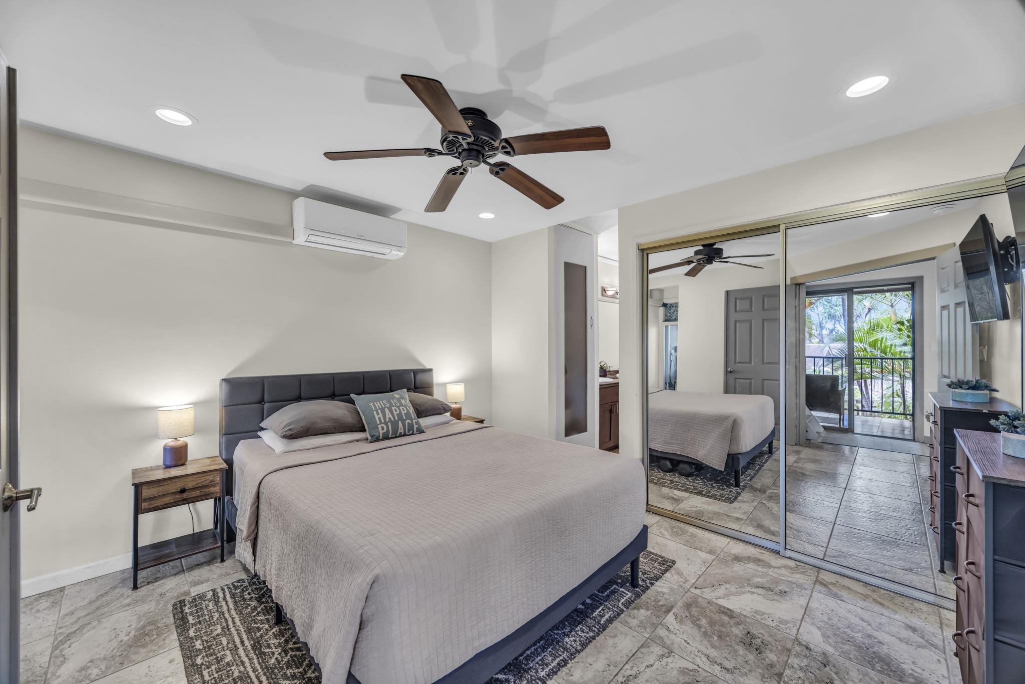 Lahaina, Hawaii, 96761, United States, 1 Bedroom Bedrooms, ,2 BathroomsBathrooms,Residential,For Sale,1821308