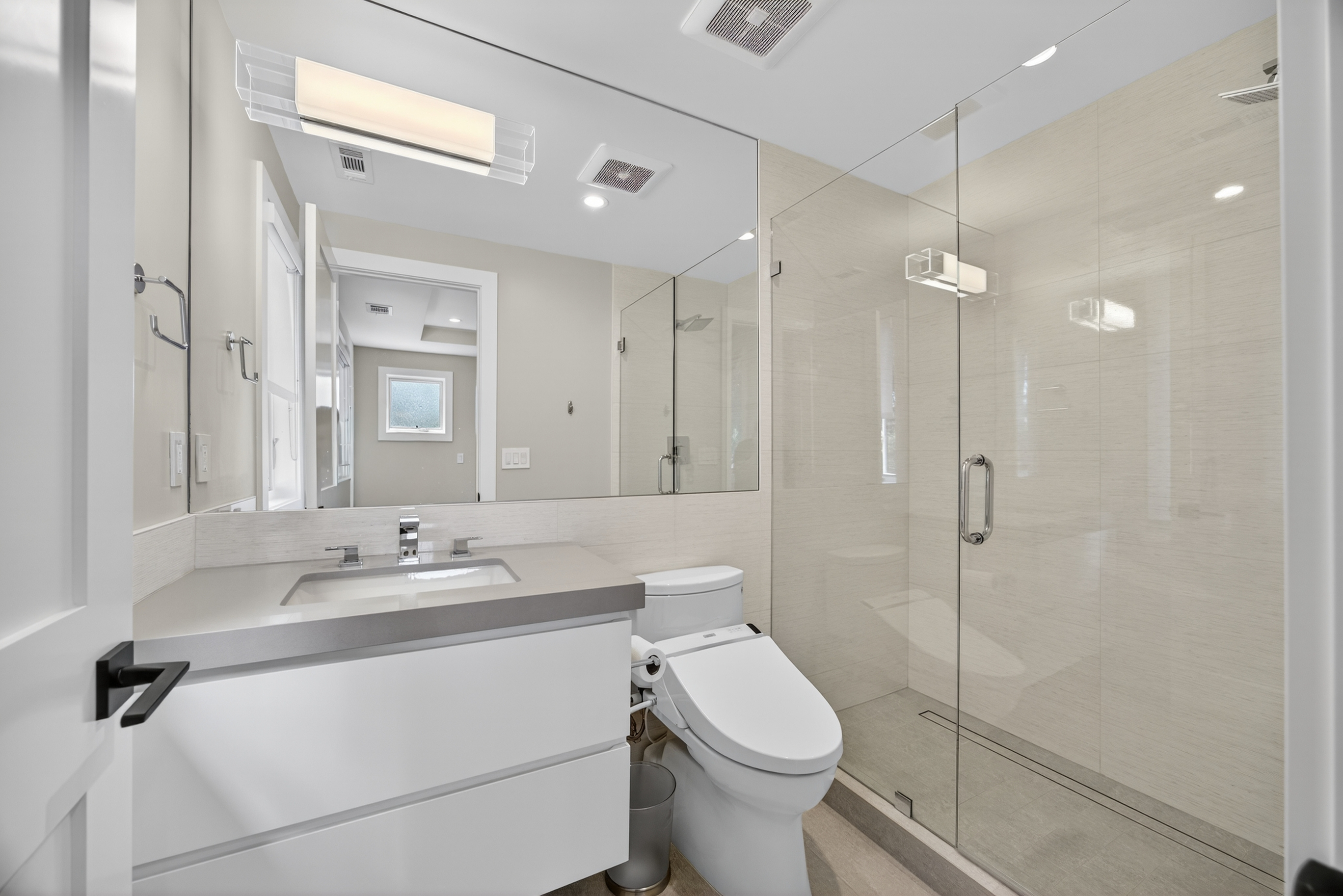  38 Tevis Place, Palo Alto, CA 94301 - 物件實景