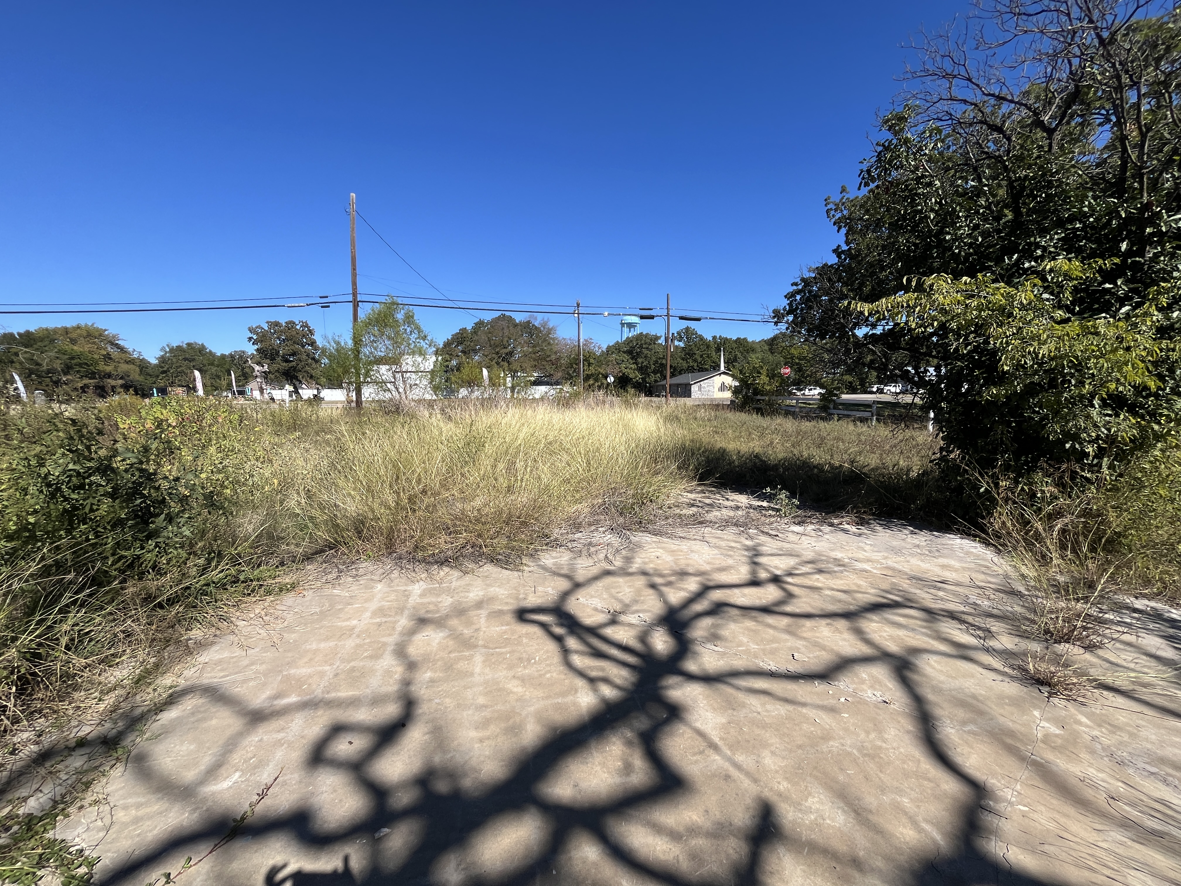 West Tawakoni, Texas, 75474, United States, ,Land,For Sale,1975357