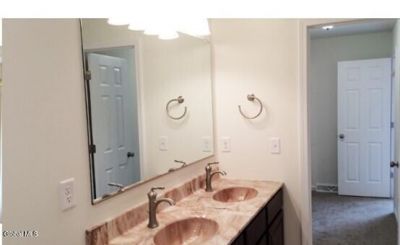 Averill Park, New York, 12018, United States, 3 Bedrooms Bedrooms, ,2 BathroomsBathrooms,Residential,For Sale,1941027