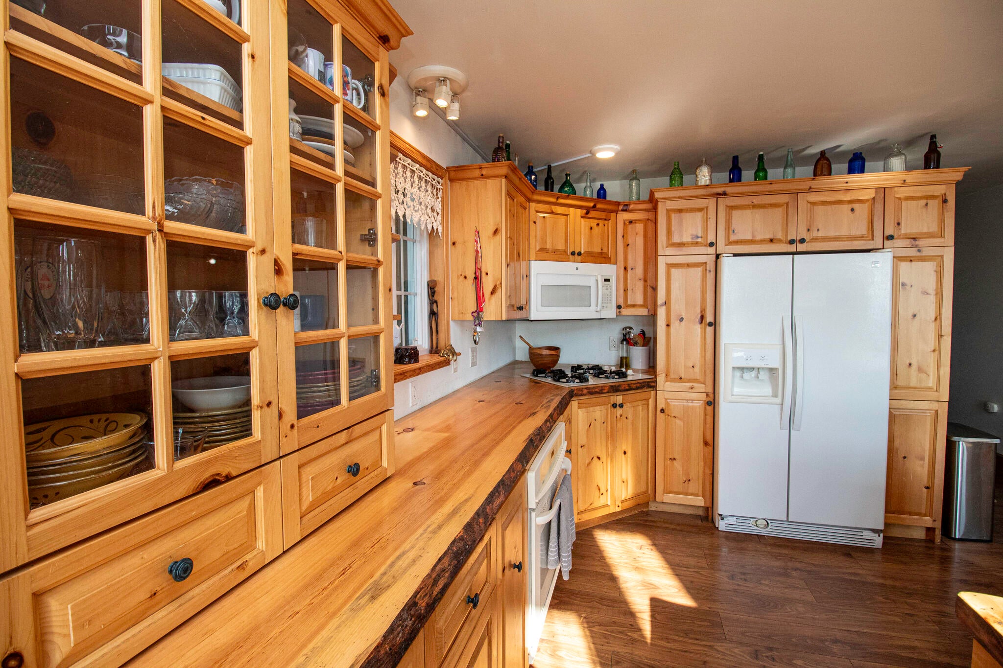 735 Highland Road, Keeseville, New York, 12944, United States, 2 Bedrooms Bedrooms, ,2 BathroomsBathrooms,Residential,For Sale,735 Highland Road,1587579