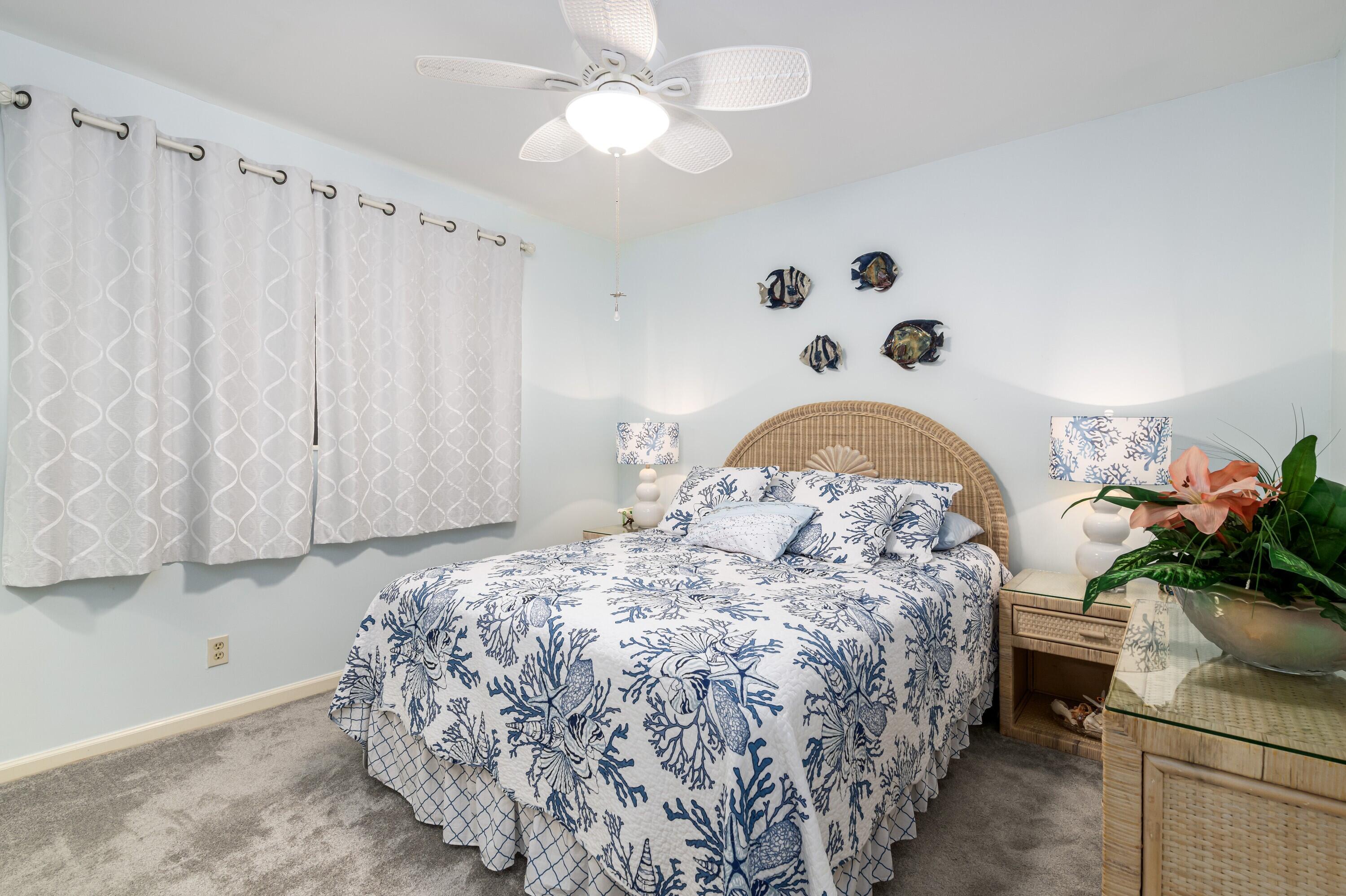 MARATHON, Florida, 33050, United States, 3 Bedrooms Bedrooms, ,2 BathroomsBathrooms,Residential,For Sale,2001809