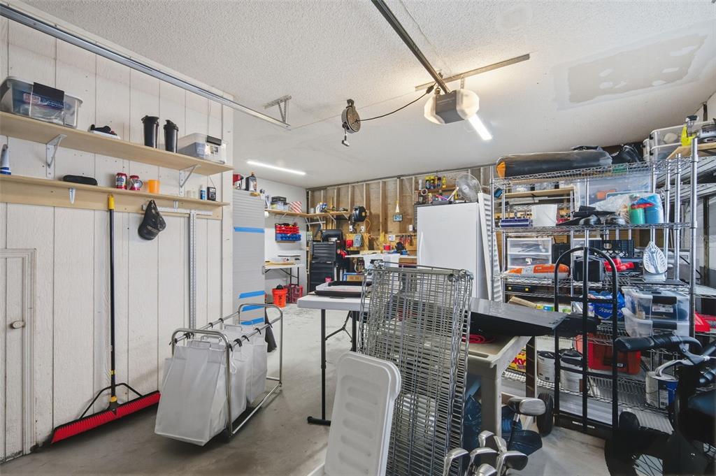 St Petersburg, Florida, 33703, United States, 3 Bedrooms Bedrooms, ,3 BathroomsBathrooms,Residential,For Sale,2014821