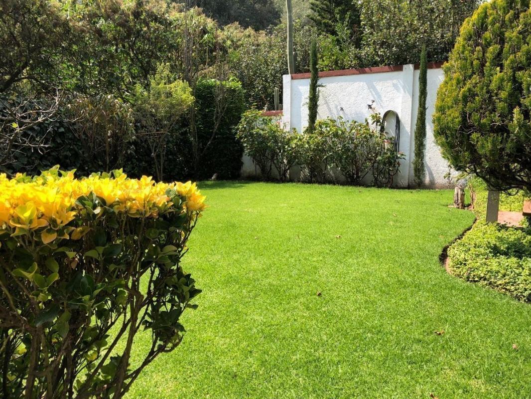Bosques de Moctezuma, Huixquilucan, Estado de México, 52784, Mexico, 4 Bedrooms Bedrooms, ,8 BathroomsBathrooms,Residential,For Sale,Bosques de Moctezuma,1621931