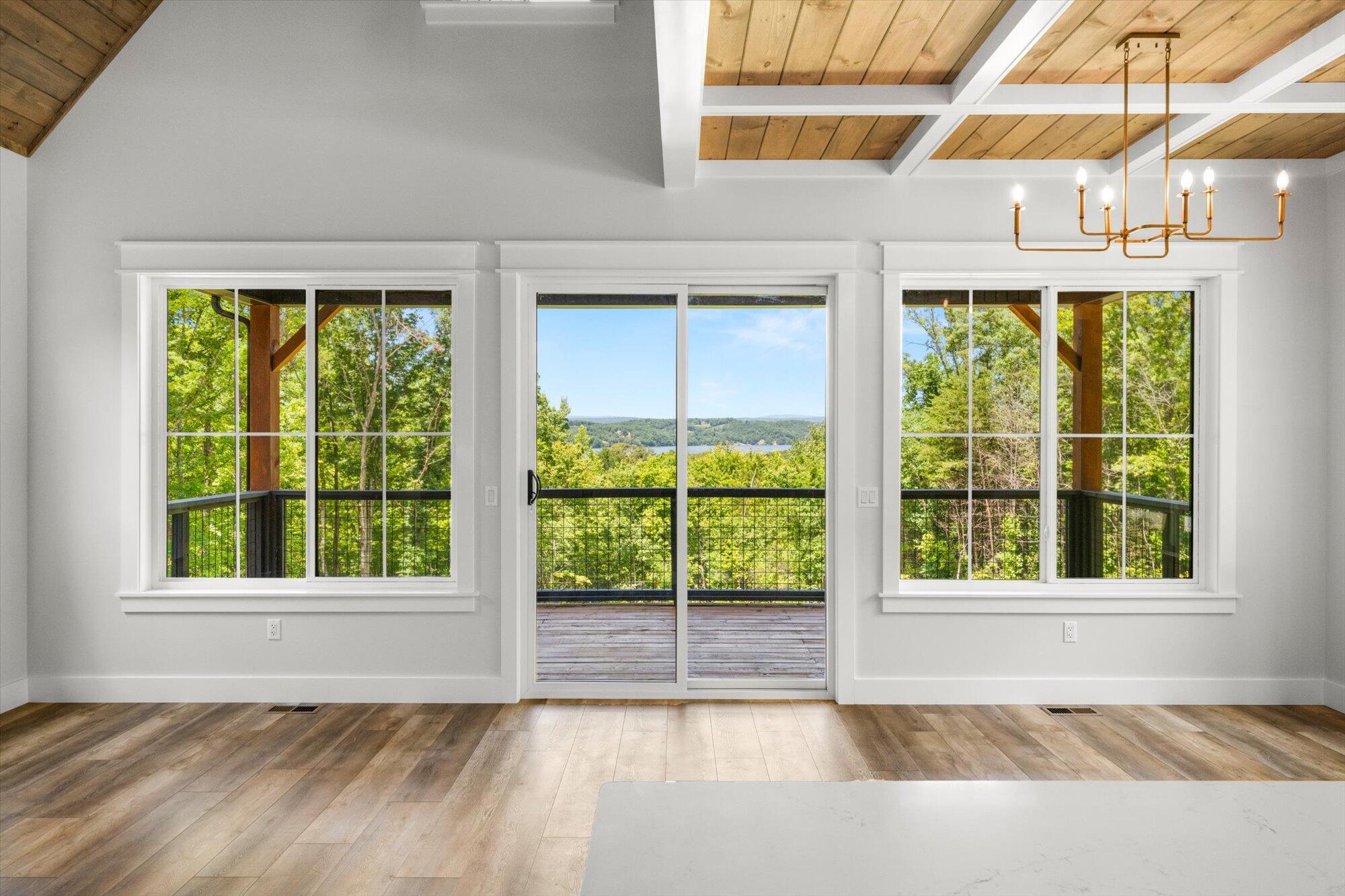 Ten Mile, Tennessee, 37880, United States, 3 Bedrooms Bedrooms, ,3 BathroomsBathrooms,Residential,For Sale,1878796
