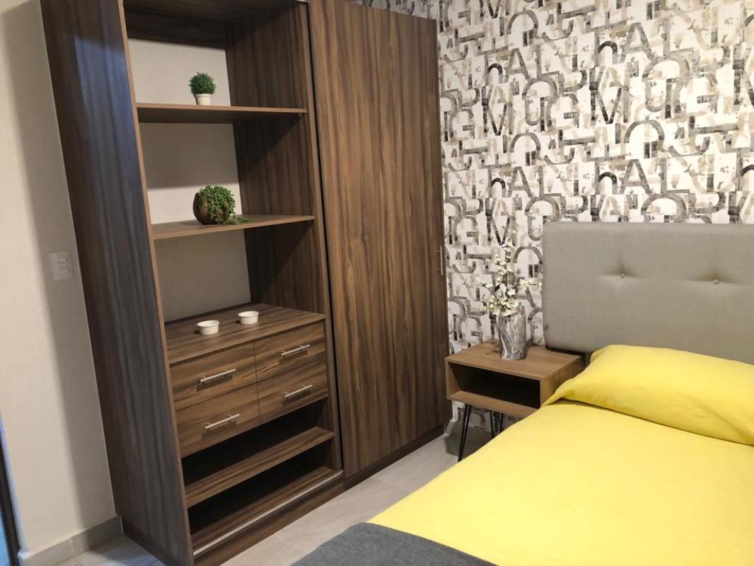 Portal de la Alegria, Querétaro, Querétaro, 76148, Mexico, 2 Bedrooms Bedrooms, ,1 BathroomBathrooms,Residential,For Sale,Portal de la Alegria,1652926