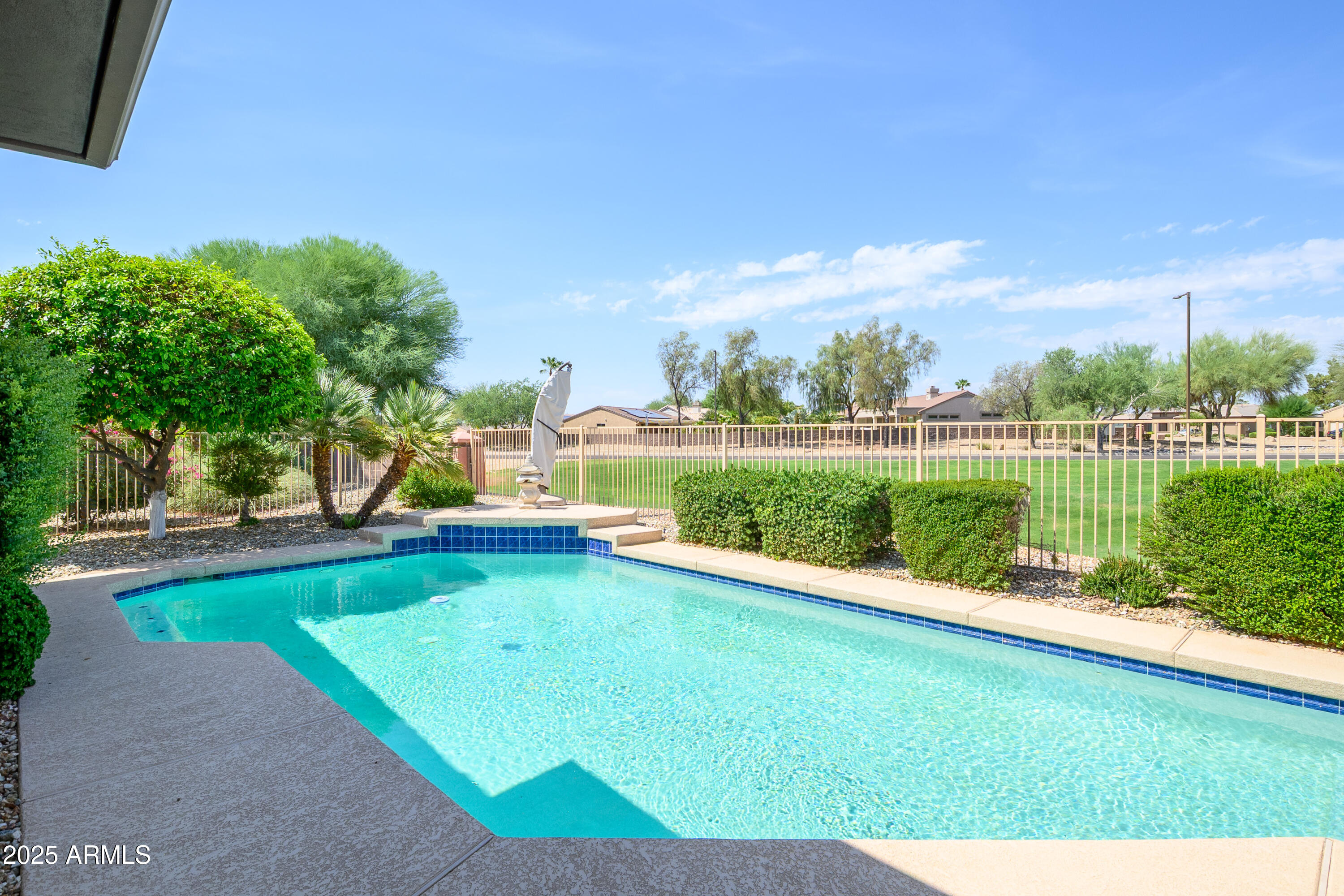 Surprise, Arizona, 85374, United States, 2 Bedrooms Bedrooms, ,Residential,For Sale,1932310