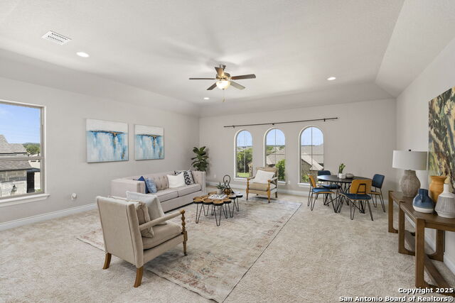 San Antonio, Texas, 78257, United States, 5 Bedrooms Bedrooms, ,4 BathroomsBathrooms,Residential,For Sale,1767399