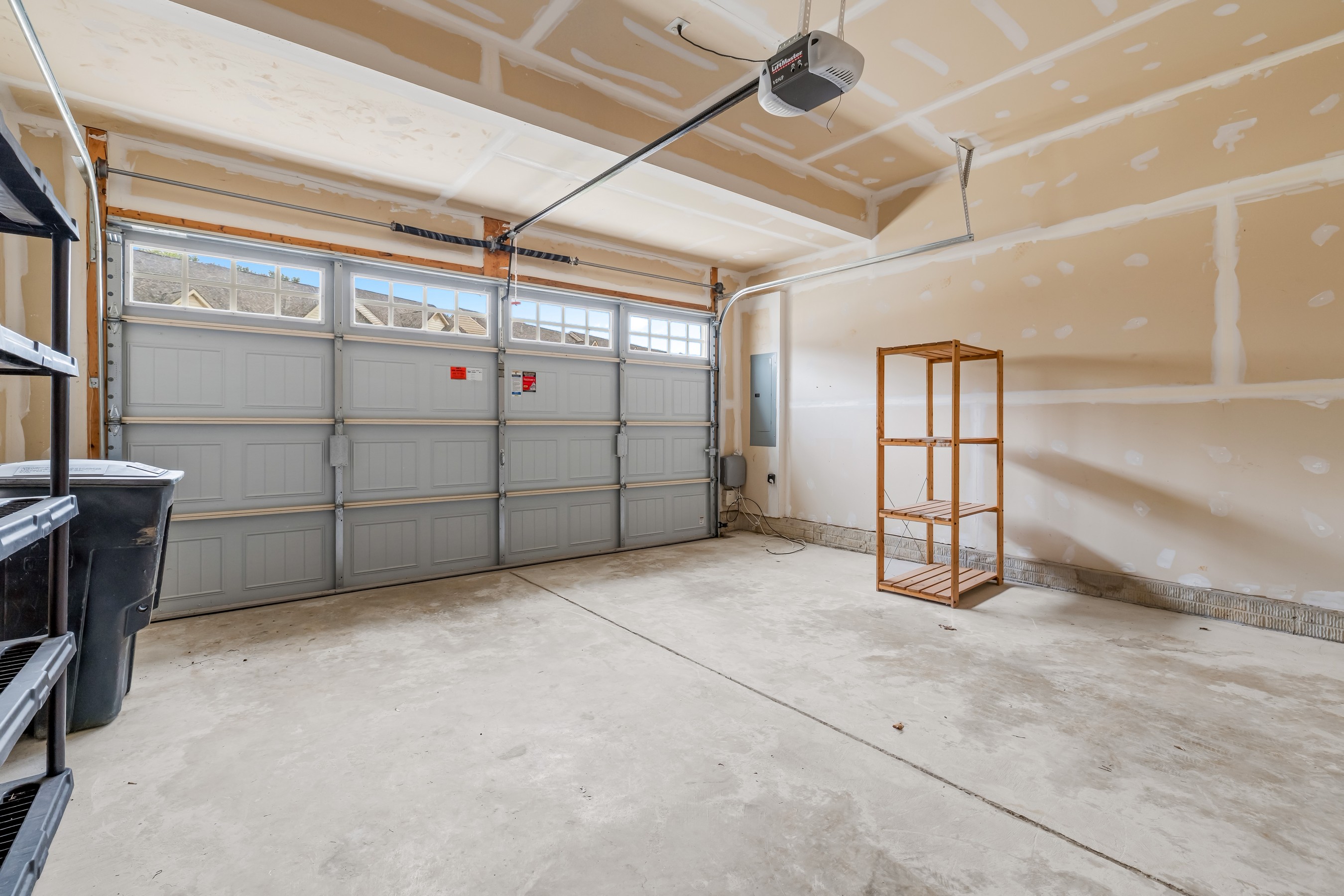  Fallston Commons - 物件實景