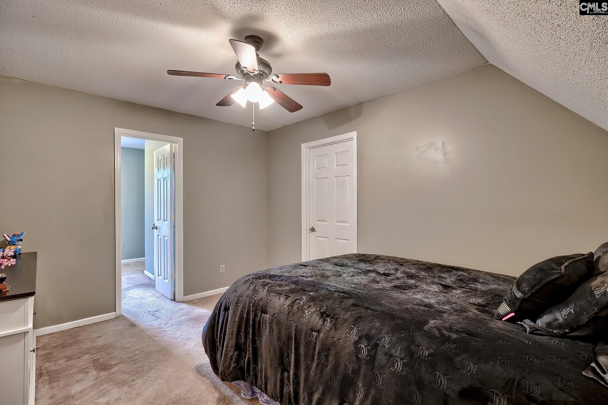 Lexington, South Carolina, 29072, United States, 3 Bedrooms Bedrooms, ,3 BathroomsBathrooms,Residential,For Sale,1908592