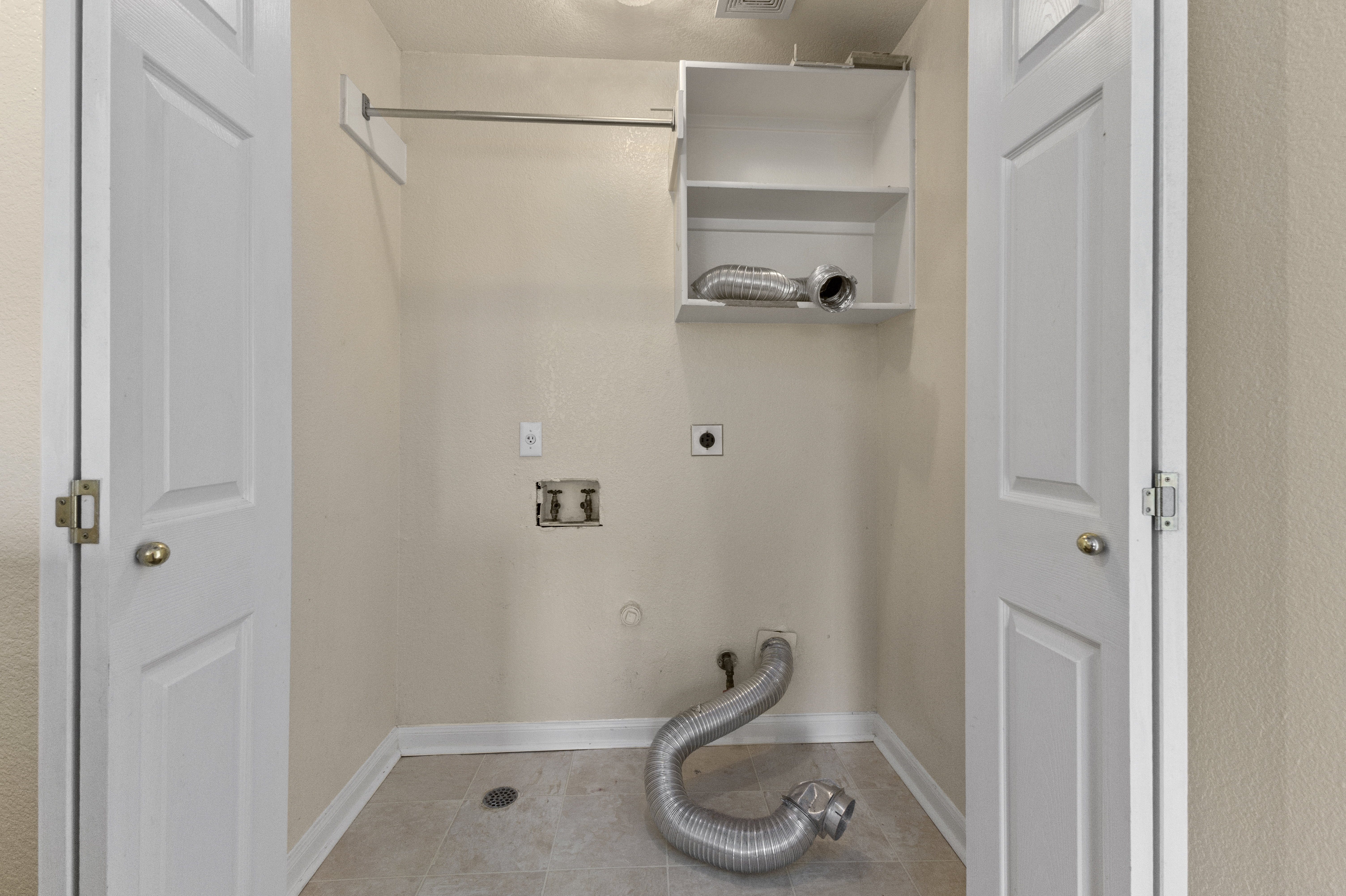  Flexible Living Near UTSA - 物件實景