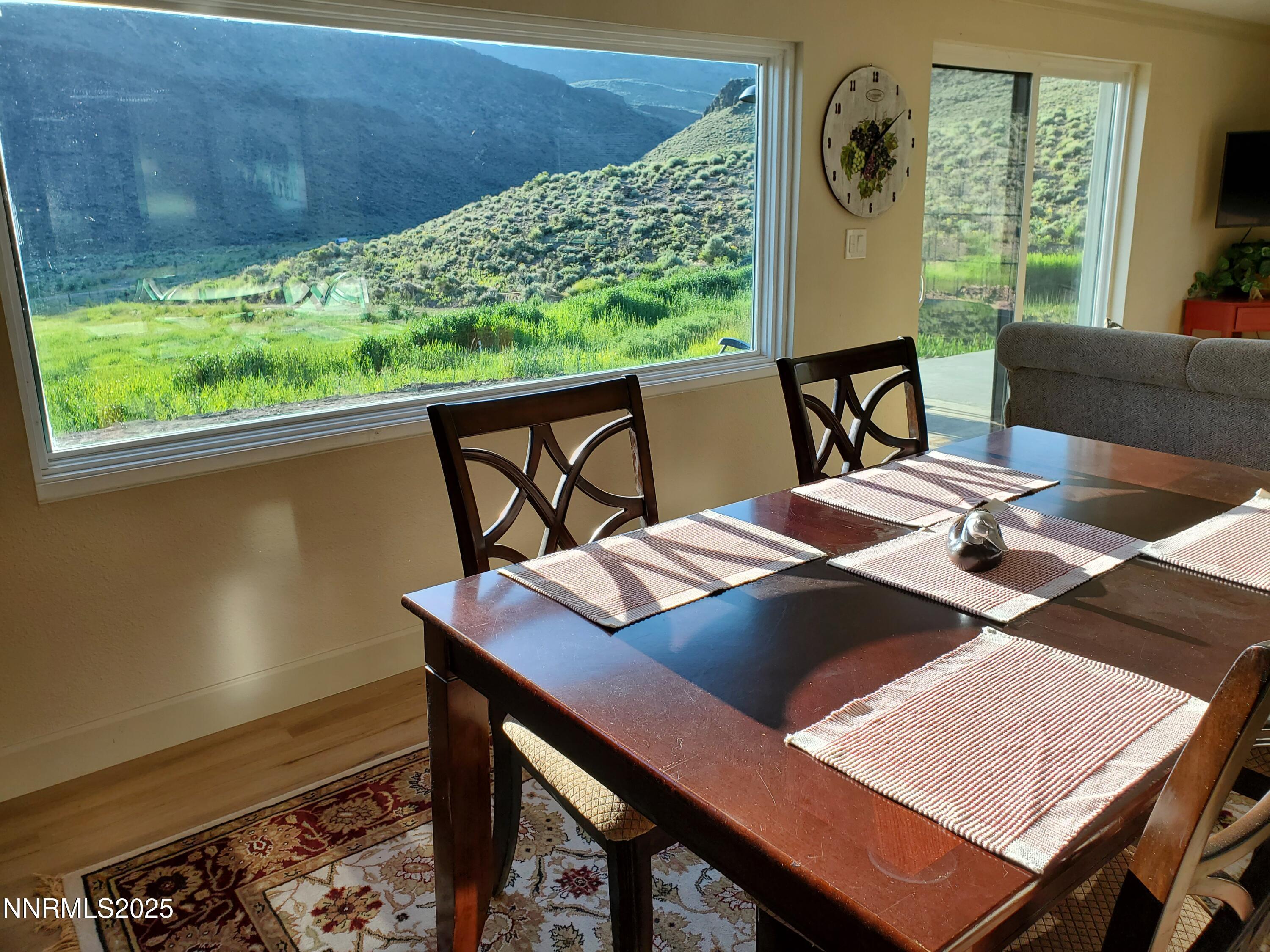 Gerlach, Nevada, 89412, United States, 2 Bedrooms Bedrooms, ,2 BathroomsBathrooms,Residential,For Sale,1903676