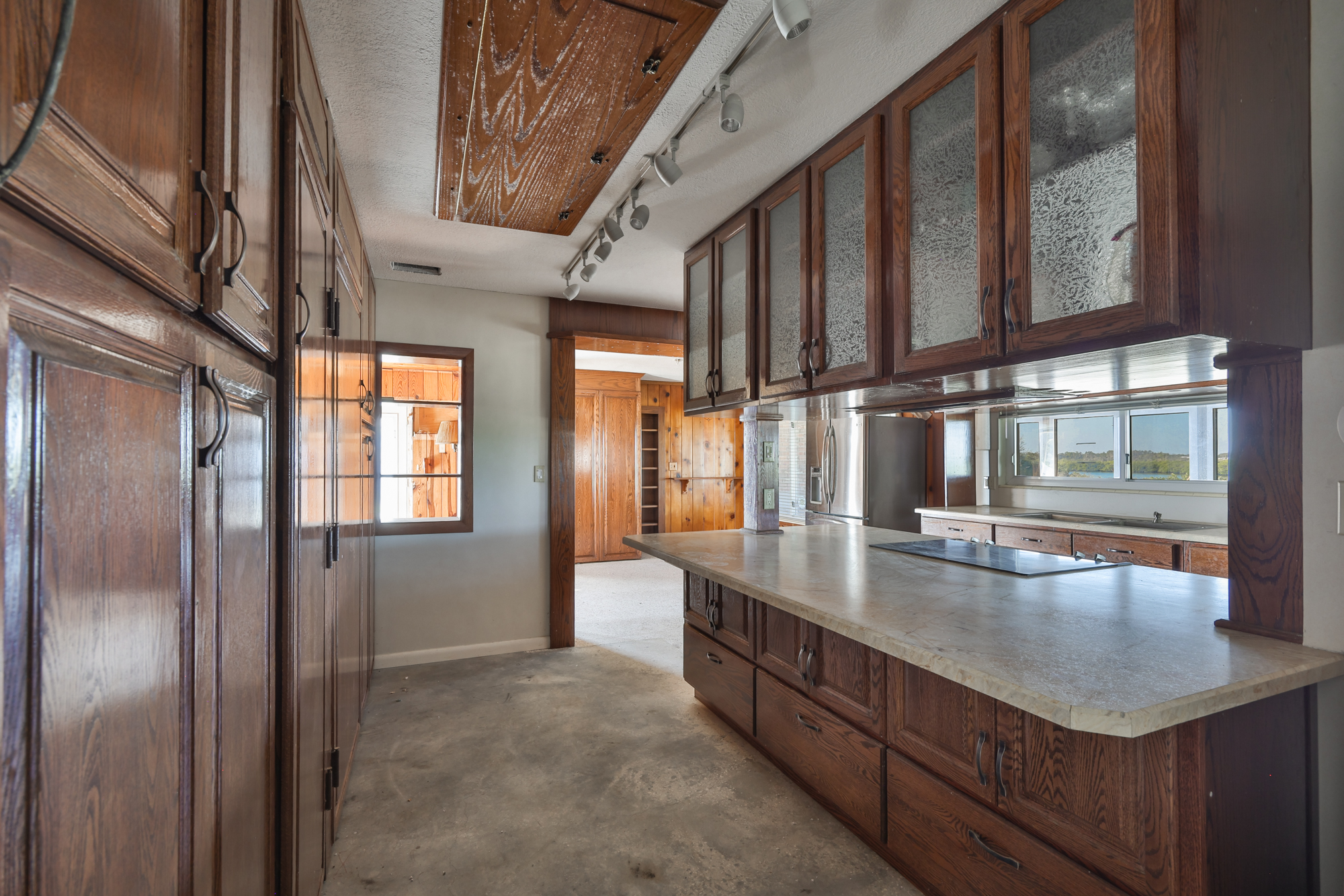 Ruskin, Florida, 33570, United States, 3 Bedrooms Bedrooms, ,2 BathroomsBathrooms,Residential,For Sale,2002551