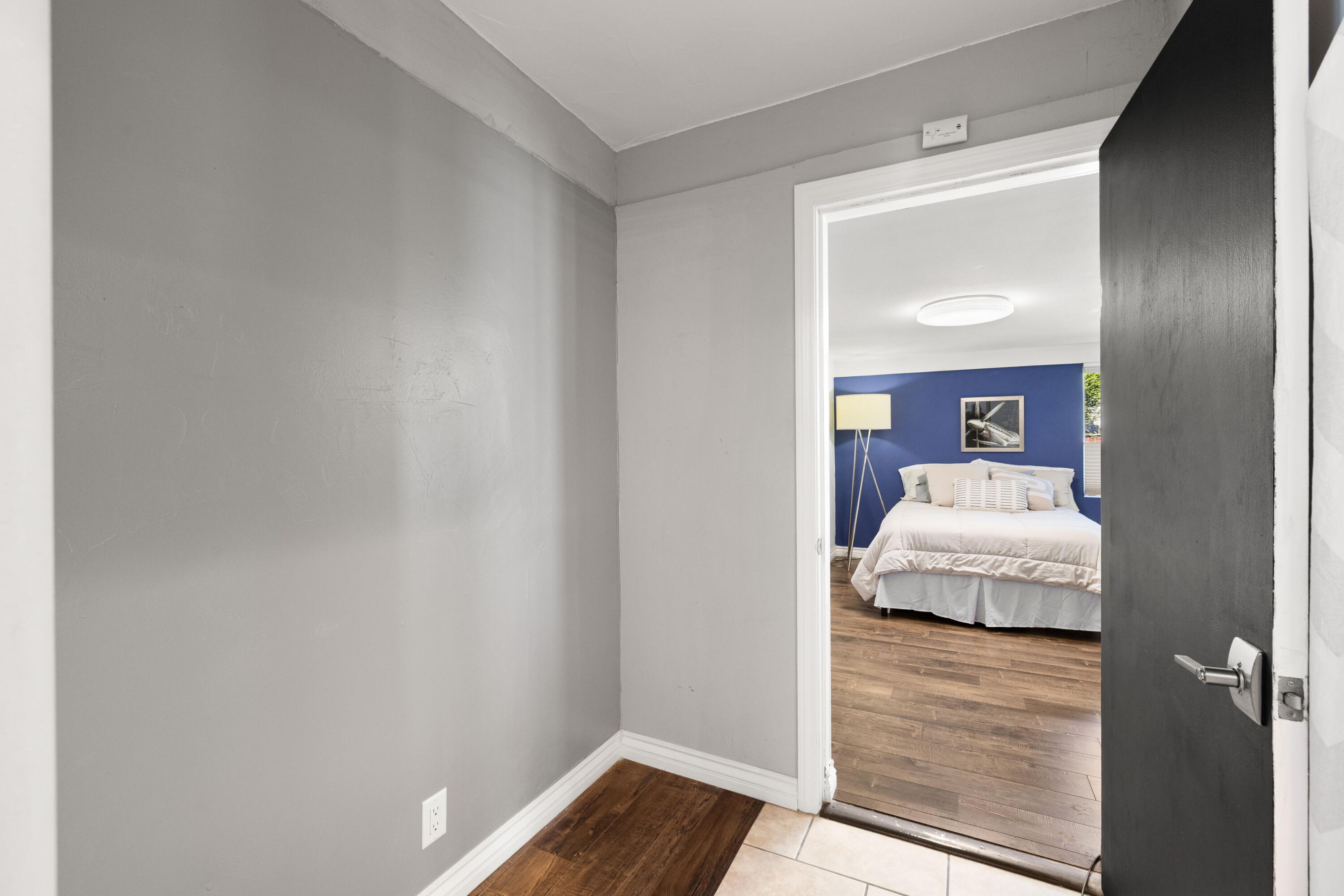 Palm Desert, California, 92211, United States, 3 Bedrooms Bedrooms, ,2 BathroomsBathrooms,Residential,For Sale,1972481