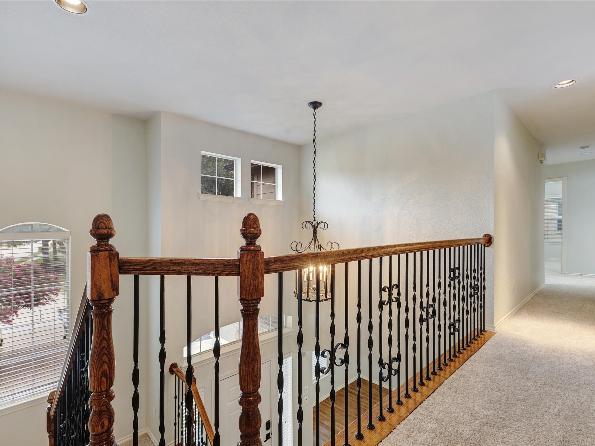Frisco, Texas, 75033, United States, 4 Bedrooms Bedrooms, ,3 BathroomsBathrooms,Residential,For Sale,1838095