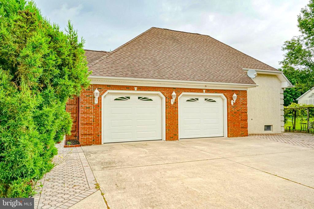 Mullica Hill, New Jersey, 08062, United States, 3 Bedrooms Bedrooms, ,2 BathroomsBathrooms,Residential,For Sale,1978187