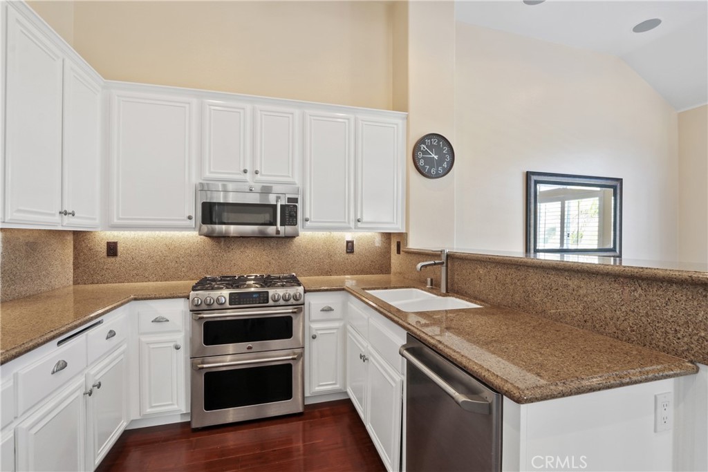 Laguna Niguel, California, 92677, United States, 3 Bedrooms Bedrooms, ,2 BathroomsBathrooms,Residential,For Sale,1988021