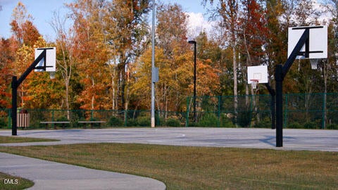 Cary, North Carolina, 27519, United States, 5 Bedrooms Bedrooms, ,5 BathroomsBathrooms,Residential,For Sale,2001789