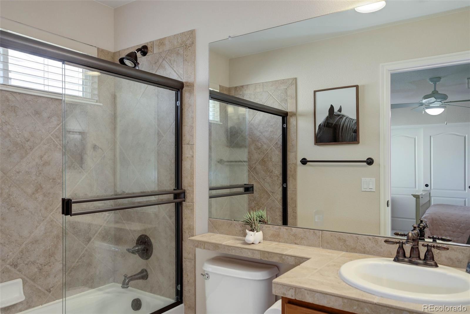 Parker, Colorado, 80134, United States, 6 Bedrooms Bedrooms, ,5 BathroomsBathrooms,Residential,For Sale,1826951
