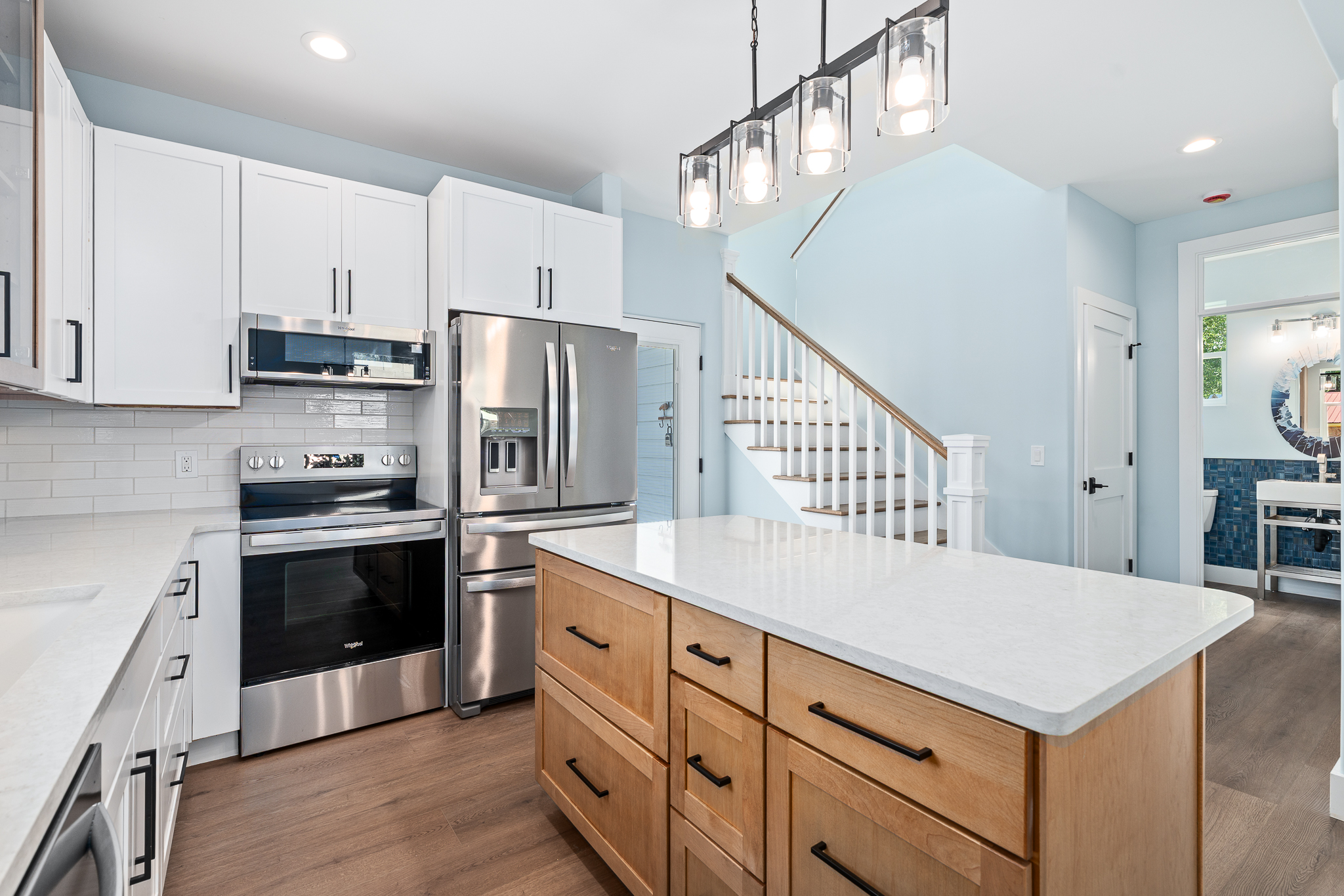  124 Lincoln St, St Augustine, FL, 32084 - 物件實景