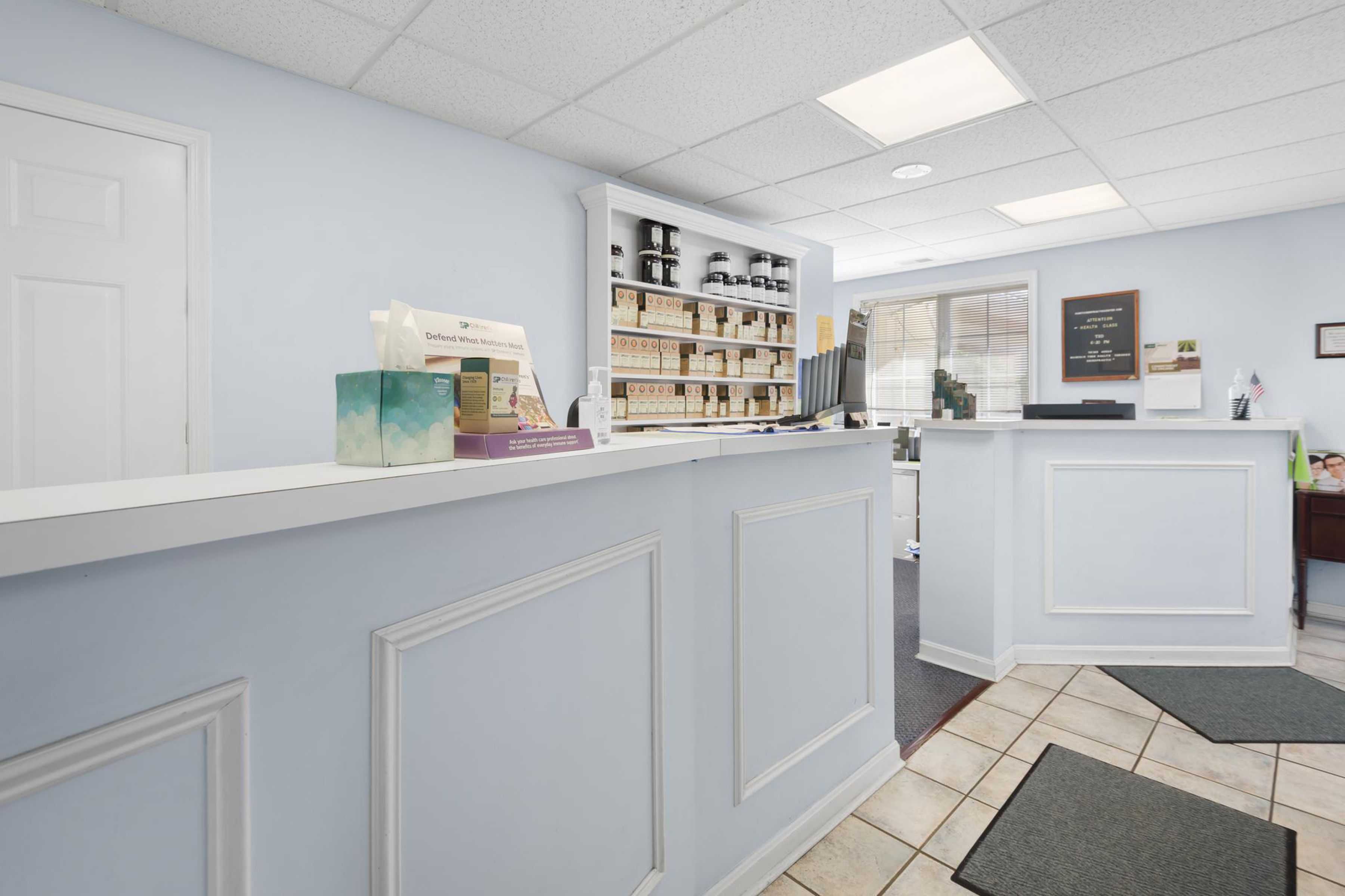  2701 Olney Sandy Spring Road, Olney, MD, 20832 - 物件實景