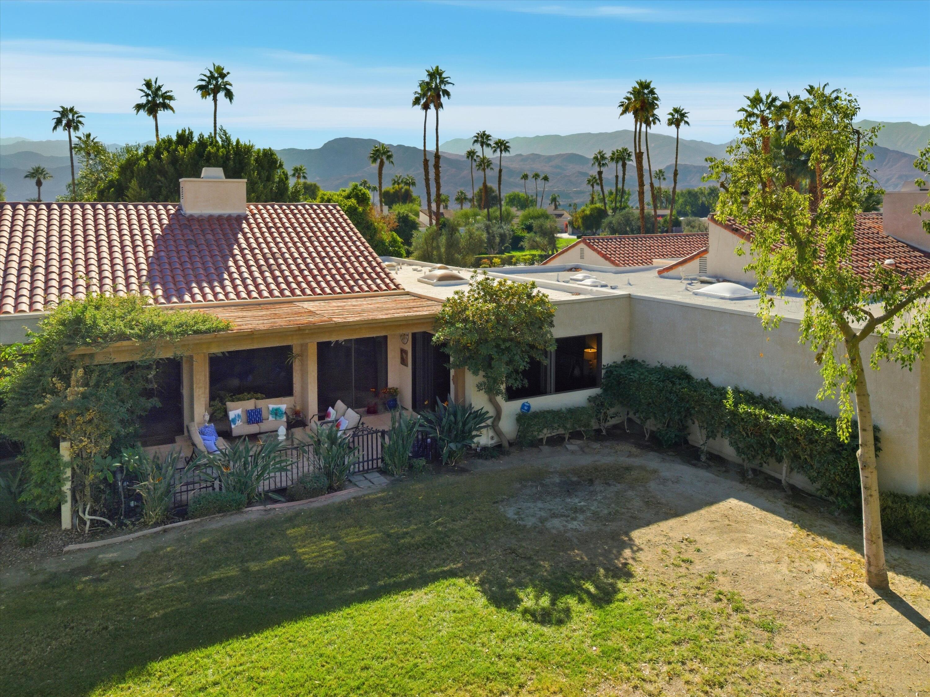 Rancho Mirage, California, 92270, United States, 2 Bedrooms Bedrooms, ,2 BathroomsBathrooms,Residential,For Sale,1993377