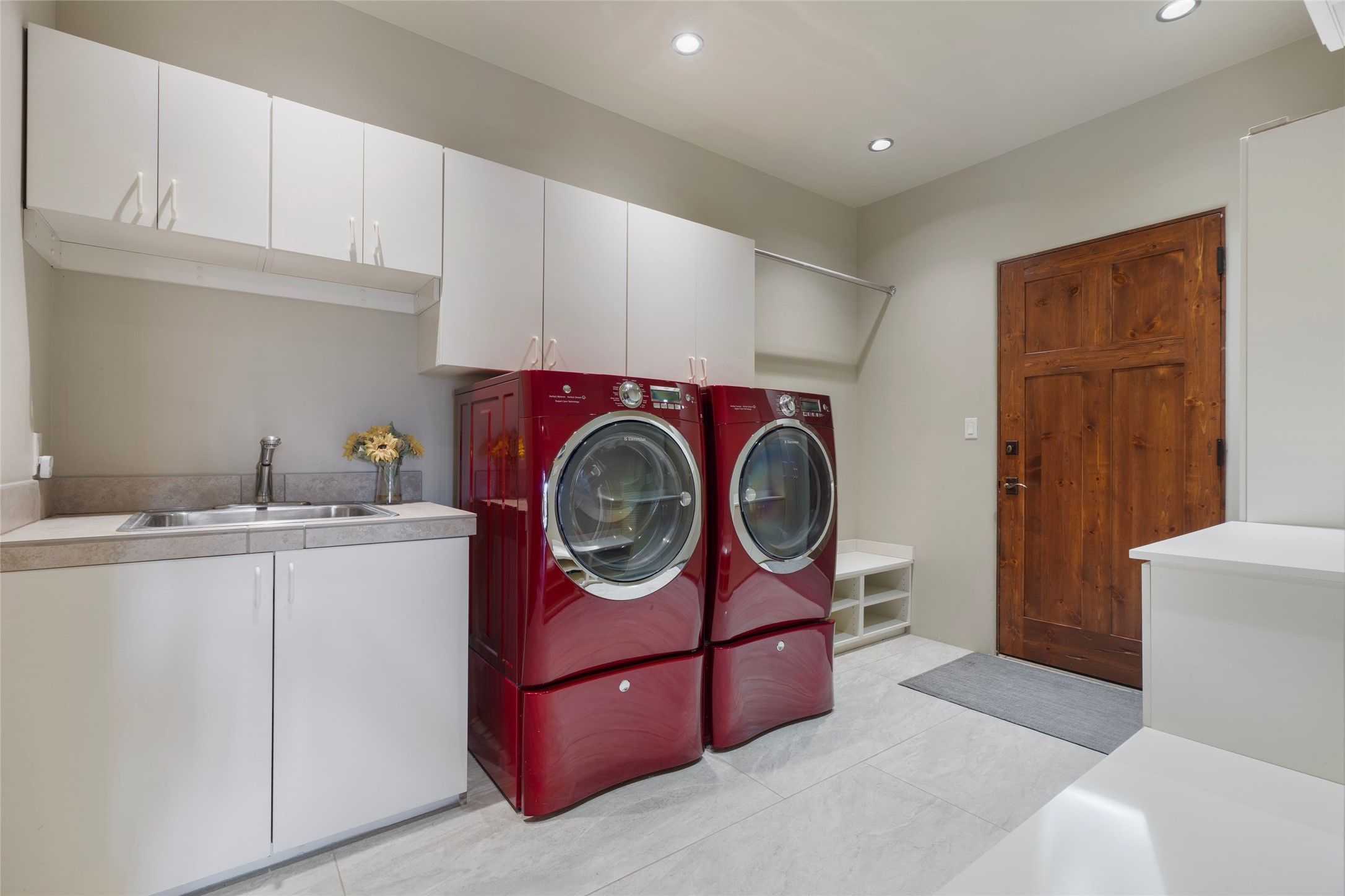  24 Calle Ventoso West - 物件實景