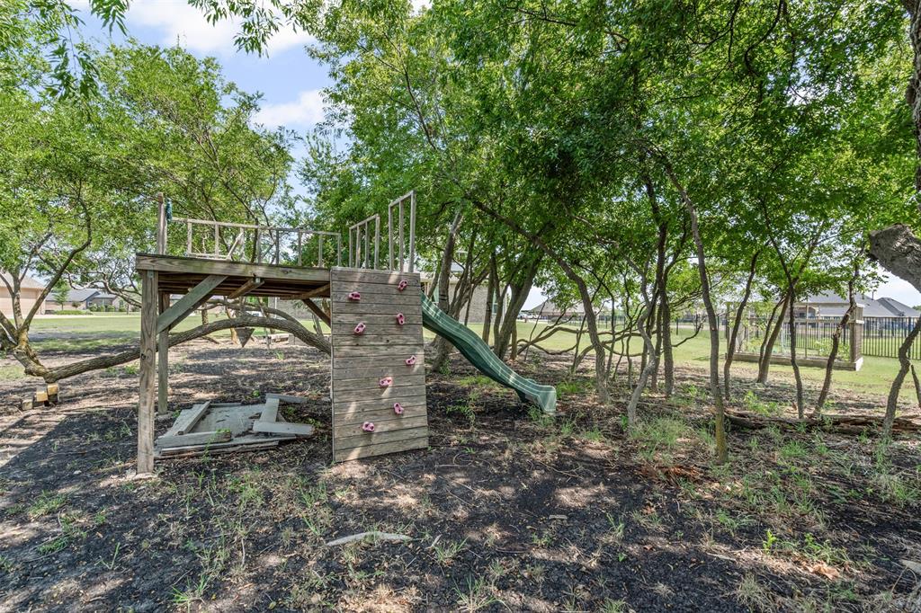 Mclendon Chisholm, Texas, 75032, United States, 4 Bedrooms Bedrooms, ,4 BathroomsBathrooms,Residential,For Sale,1944809