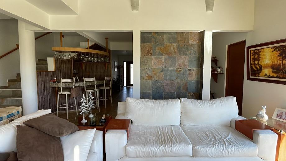 CANTALAGUA, Contepec, Michoacán de Ocampo, 61051, Mexico, 4 Bedrooms Bedrooms, ,4 BathroomsBathrooms,Residential,For Sale,CANTALAGUA,1672539