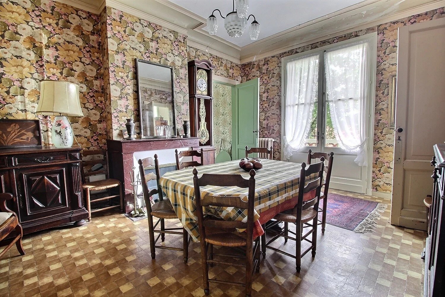 Arcachon, New Aquitaine, 33120, FR, 9 Bedrooms Bedrooms, ,7 BathroomsBathrooms,Residential,For Sale,1995828