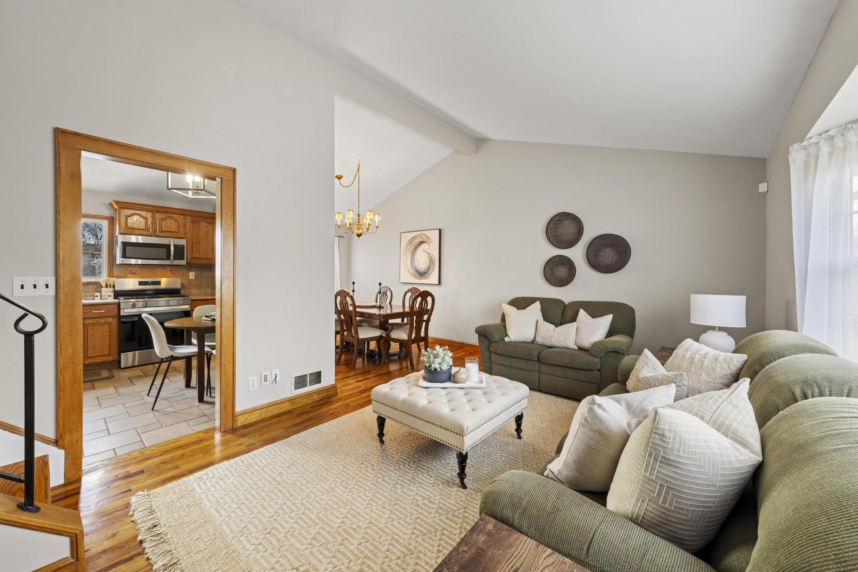  35 Calt Drive - 物件實景