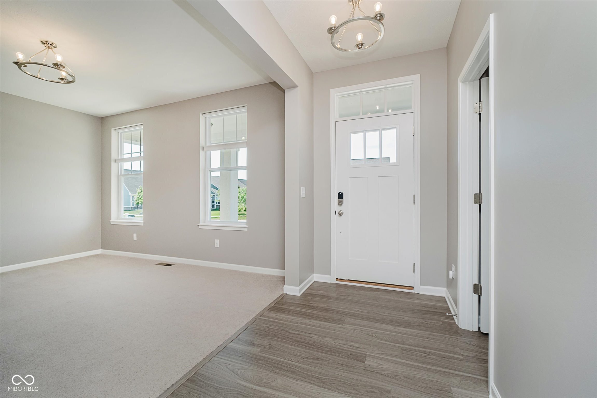 Westfield, Indiana, 46074, United States, 4 Bedrooms Bedrooms, ,4 BathroomsBathrooms,Residential,For Sale,1982855