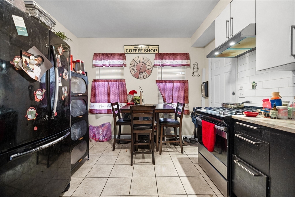 Boston, Massachusetts, 02126, United States, 9 Bedrooms Bedrooms, ,3 BathroomsBathrooms,Residential,For Sale,1975784