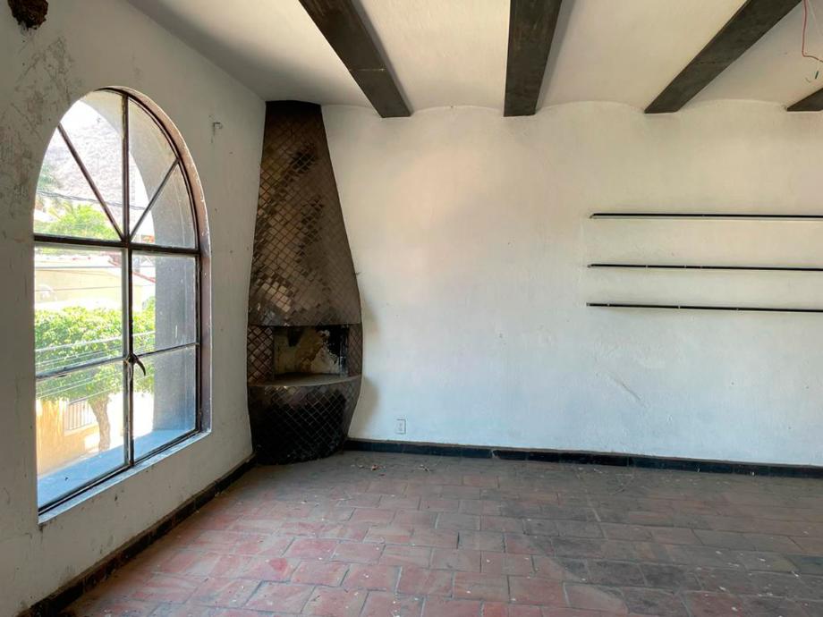 Donato Guerra, Chapala, Jalisco, 45920, Mexico, 1 Bedroom Bedrooms, ,1 BathroomBathrooms,Residential,For Sale,Donato Guerra,1612025