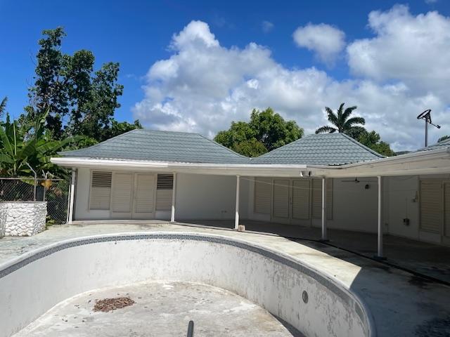 St. Ann, JM, 3 Bedrooms Bedrooms, ,3 BathroomsBathrooms,Residential,For Sale,1836957