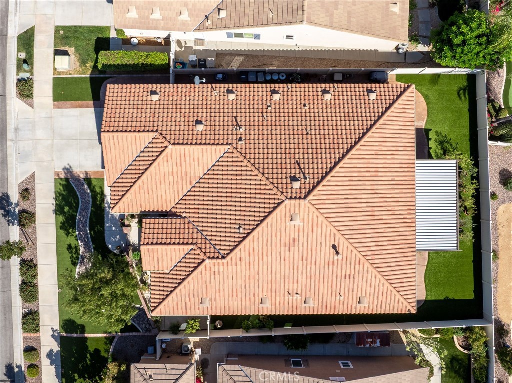 Hemet, California, 92545, United States, 2 Bedrooms Bedrooms, ,3 BathroomsBathrooms,Residential,For Sale,2034070