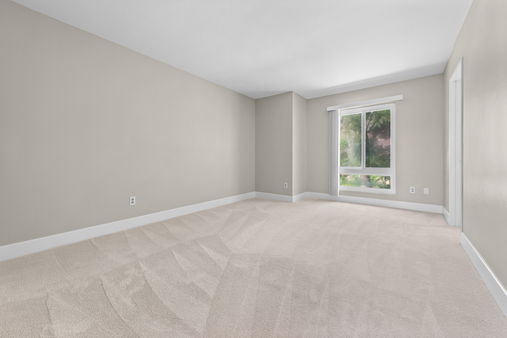  4679 Maxwell Court, Riverside, CA 92501 - 物件實景