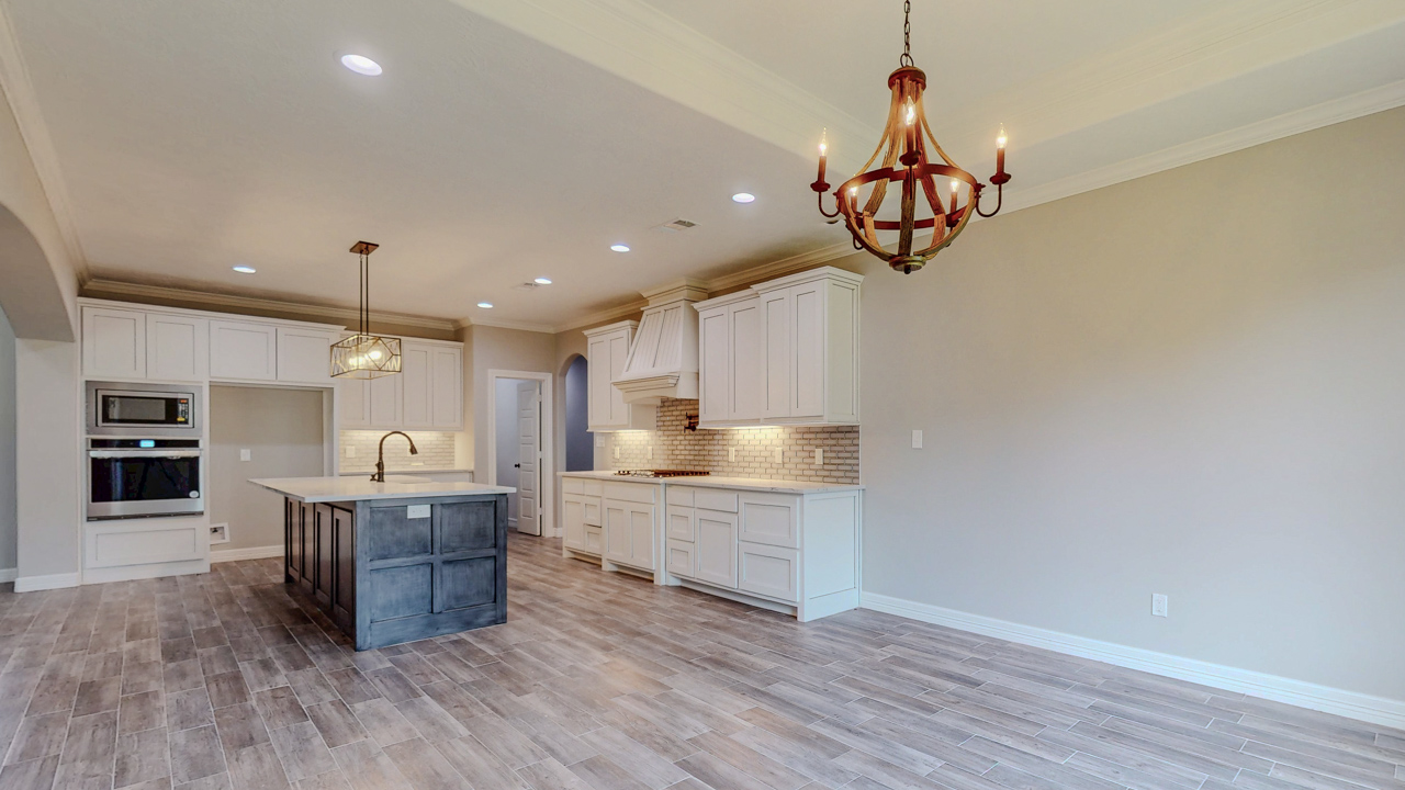 Beaumont, Texas, 77713, United States, 4 Bedrooms Bedrooms, ,Residential,For Sale,1885612